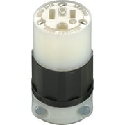 061-5269-C 15A CONNECTOR