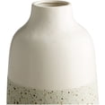 thumbnail image 2 of Cyan Design - Summer Shore - Medium Vase-14.25 Inches Tall And 8 Inches Wide, 2 of 2