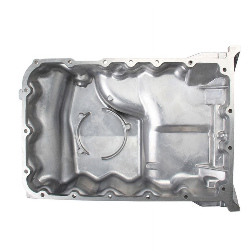Mtc 1010830 Engine Oil Pan For Honda