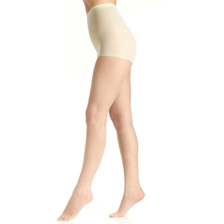 

Berkshire Womens Ultra Sheers Pantyhose Style-4415
