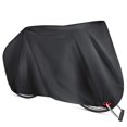 thumbnail image 3 of Funda para bicicleta Yjmei CHAO impermeable 25 pulgadas 1.6 metros, 3 of 4