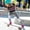 White, variant on Kyusrd Summer Outdoor Patio Deals!Children's Double-strap Football Shin Pads,Leggings-style Inserts For Primary And Secondary School Students,-light Shin Guards Shin Pads, Children
