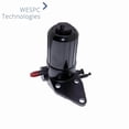 thumbnail image 4 of 4132A014M1 ULPK0041 Pompe de Surpression de Carburant pour Télécommande JCB RC85 RC100 RCV-, 4 of 5