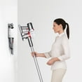 thumbnail image 2 of Dyson V7 Cord free Cordless Vacuum, 2 of 6