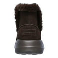 thumbnail image 7 of Women's Skechers On the GO Joy Bundle Up Ankle Boot, 7 of 7