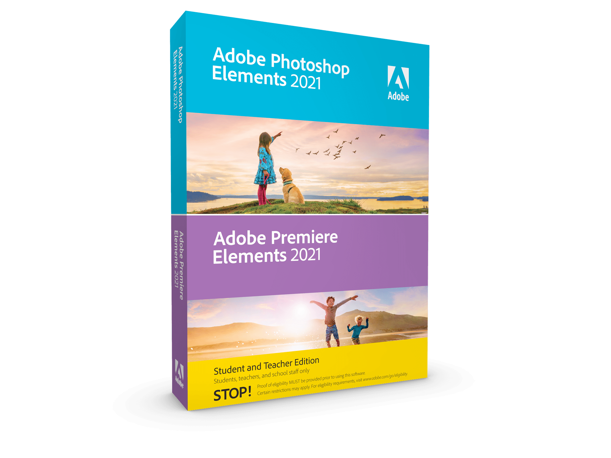 adobe photoshop elements 2021 review adobe photoshop elements 2021 review