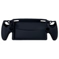 thumbnail image 1 of Soft Silicone Protective Case for Handheld Gaming Console, Slip & Waterproof Dustproof Full Cover, Anti-Scratch & Wear-Resistant, Easy Clean, Natural Odorless, 1 of 8
