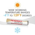 thumbnail image 6 of Tenergy AAA Size Alkaline Batteries, 48-Pack, 6 of 6