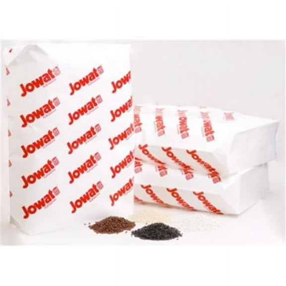 Jowat 44Lb Edgebanding Hot Melt - Natural