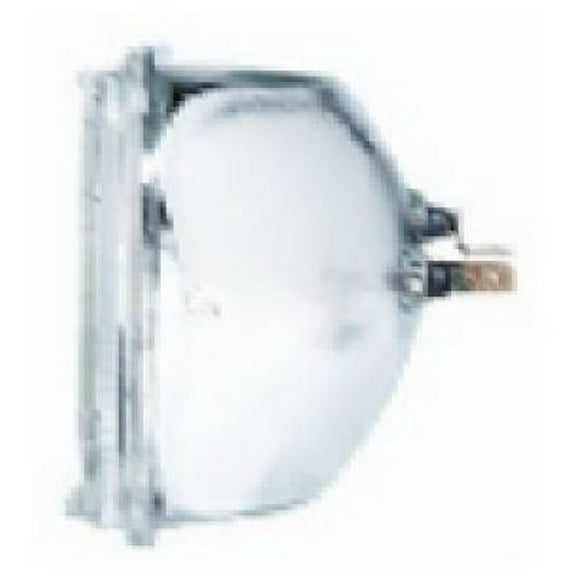Wagner H6024 Headlight