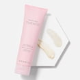 thumbnail image 2 of Set de cuidado de la piel Mary Kay TimeWise 3D Miracle Combination/Oily, 2 of 7