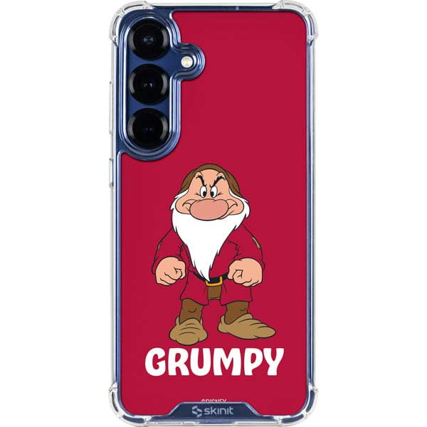 Disney Parks Star Wars Galaxy's Edge Black Spire Outpost Datapad