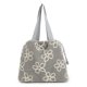thumbnail image 1 of Bolso Hombro JShteea 68111bag Gris, 1 of 9