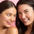thumbnail image 3 of Parches con imperfecciones TONYMOLY x Squishmallows Patty + Ronnie, 3 of 4
