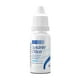 thumbnail image 3 of Soldrin ótico solución 10 ml, 3 of 4