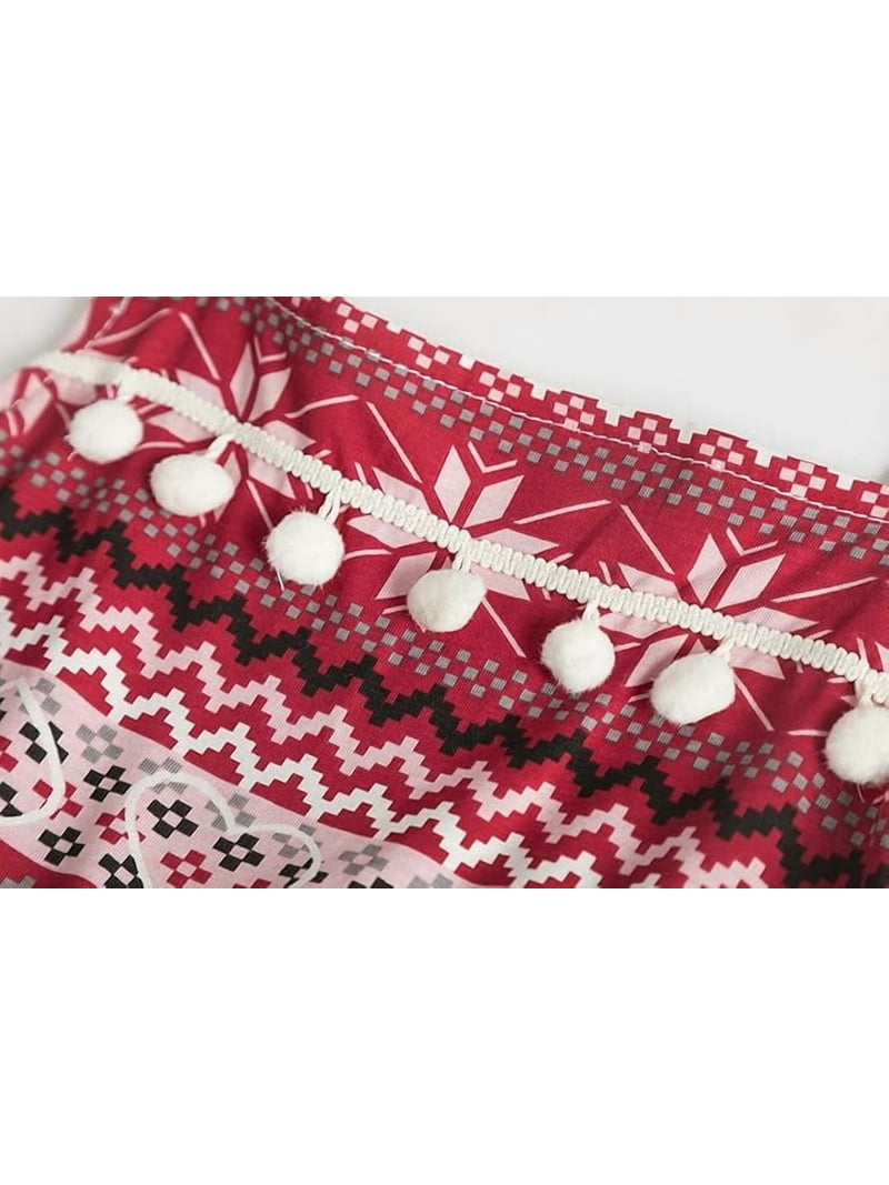 Moana Dress for Toddlers and Kids  100% Cotton - Walmart.com
