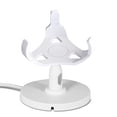 thumbnail image 1 of Bangcool Support de Bureau 360° Compatible avec Google Home Mini & Nest Mini, 1 of 8