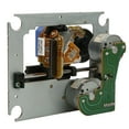 thumbnail image 4 of Single Channel, KHM-230AAA  Head  Unit Reliability Stable With Bracket For The Worn Out Or Damaged  Lens, 4 of 8