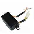 thumbnail image 3 of Lefu For Generac AVR GP3250 LP3250 3KW 4KW 4.5KW Generator Square Voltage Regulator, 3 of 9