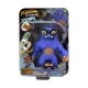 thumbnail image 2 of Figura De Acción Ruz Flexors Miche 22cm Azul, 2 of 3