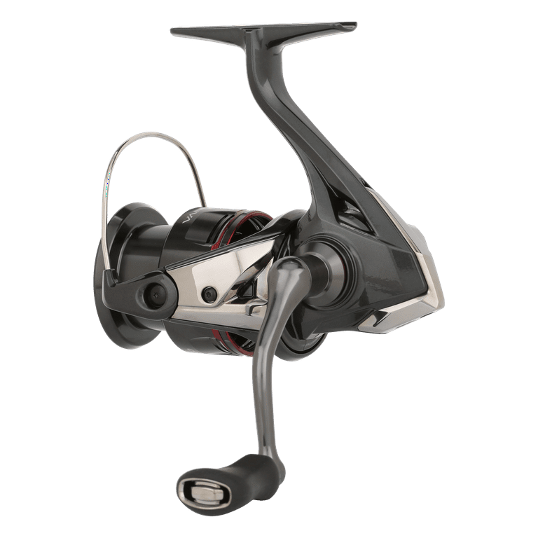 Shimano Fishing VANFORD 2500HG FA Spinning Reel [VF2500HGFA