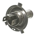 thumbnail image 3 of Headlight Bulb Fits select: 2007-2014 HONDA CR-V, 1997-2015 TOYOTA TACOMA, 3 of 6