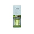 thumbnail image 2 of OPI Pro Spa Skincare Hands & Feet Nail & Cuticle Oil - 0.95 oz, 2 of 2