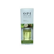 OPI Pro Spa Skincare Hands & Feet Nail & Cuticle Oil - 0.95 oz