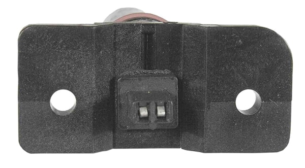 NTK Engine Crankshaft Position Sensor