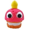 Five Nights at Freddy's Squishme Cupcake Squeeze Toy