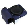 thumbnail image 5 of Camera Soft Silicone Rubber Skin Case For Nikon Z30, 5 of 5