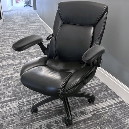 litinkimi 1set office chair arm product