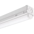 thumbnail image 5 of Lithonia Lighting Tira de luz LED blanca fría, 5 of 5