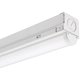 thumbnail image 5 of Lithonia Lighting Tira de luz LED blanca fría, 5 of 5