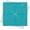Turquoise, variant on PETGLE 12"x12" Rotating Cutting Mat, Self Healing Mat with 360-Degree Rotation & Anti-Slip Base, Sewing Board Cutting Mat Perfect for Fabric Quilting Leather Hobby Project, Grey