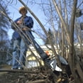 thumbnail image 5 of Fiskars 6' Pruning Stik Tree Pruner, 5 of 9