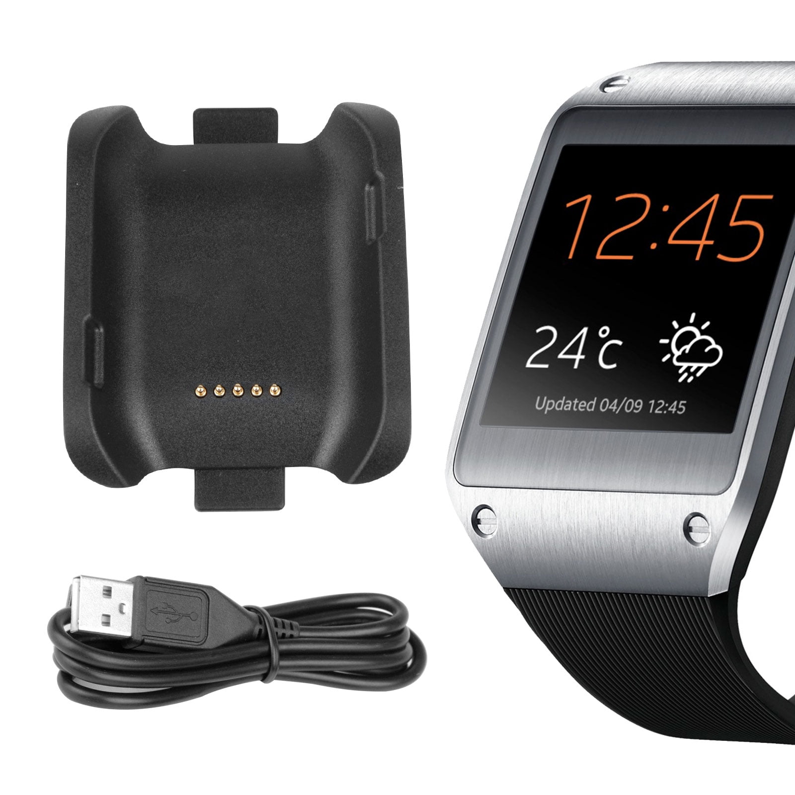 sm v700 replacement parts