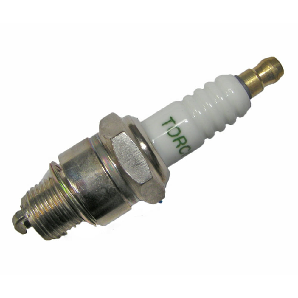 Ryobi RY09600 Ridgid RY09701 Blower Spark Plug 870174002 Walmart