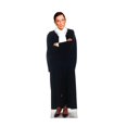 thumbnail image 1 of Advanced Graphics 2944 61 x 18 Po. Support Découpé en Carton Ruth Bader Ginsburg, 1 of 1