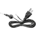 thumbnail image 2 of AQUATOP TGP-001 NO-VOLT Titanium Aquarium Grounding Probe, 2 of 2