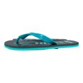 thumbnail image 1 of Sandalias Sandarey para Caballero Surf Wild Ocean Club Negro Talla 26, 1 of 4