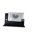 thumbnail image 4 of Penda Tailgate Liner Hardware PA01267 Hardware Kit For Tailgate Liners, 4 of 4