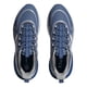 thumbnail image 5 of Tenis adidas Hombre Caballero Running Alphabounce+ Azul azul acero 9,0 MX, 5 of 9