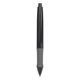 thumbnail image 5 of Lápiz óptico Digital, Botón único Estable Stylus PEN68 Auto Sleep Para 1060PLUS W58, 5 of 7