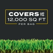 Turf Builder Triple Action1, 12,000 sq. ft., Lawn Fertilizer with Weed Control and Preventer
