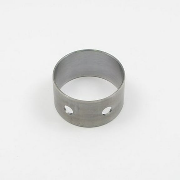 Dura-bond Bearings Vo-2 Cam Bearings