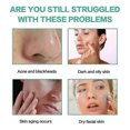 thumbnail image 4 of Hylauronic Acid Cream, Hydrating Face Moisturizer-100% Pure, Undiluted,100g, 4 of 5