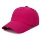 thumbnail image 1 of Gorro para el cabello seco absorbente suave, 588 uds., lindo oso de dibujos animados, microfibra súper suave, toalla de secado rápido para niños y adultos, 1 of 8