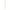 Rose Gold2, variant on Ongmies Stainless Steel Stirring Spoon – Long Handle Mixing Spoon for Coffee, Cocktails, Wine, Tea, and Oil, Multifunctional 304 Stainless Steel Tableware