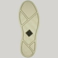 thumbnail image 4 of Gant Footwear  Men's San Prep Sneaker Grey , 45 M US, 4 of 5